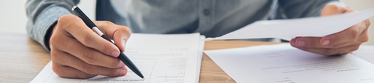 Бюро переводов