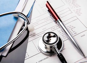 Перевод справок с/на немецкий язык